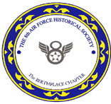 Birthplace Chapter Logo